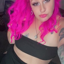 ericakane