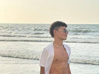 My Photos