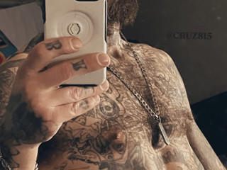 My Photos