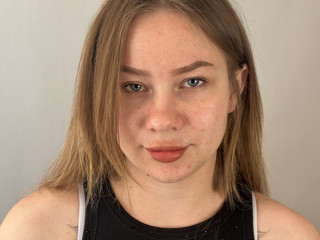My Photos