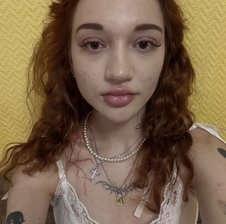 MillyTarallo