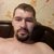 tony87356