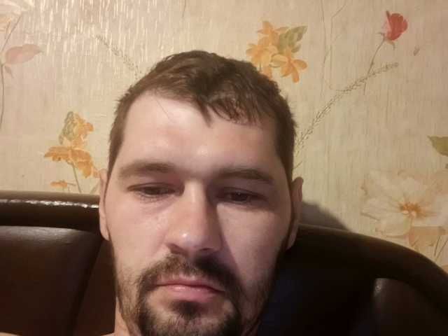 tony87356
