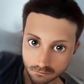 Pascalflames4you
