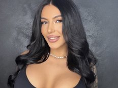 Аватар AishaaDevoe