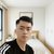 HotAsiantwink95