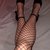 Dominatrix91