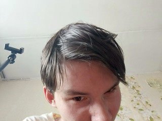 My Photos