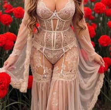 Milf_Zabava