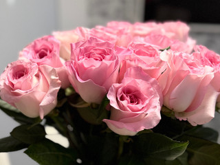 Your bouquets and gifts 
