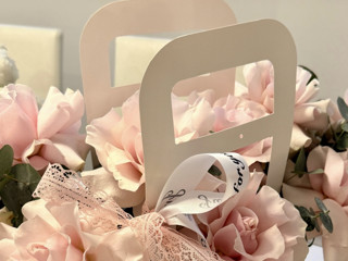 Your bouquets and gifts 