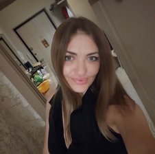 Aleksaaa
