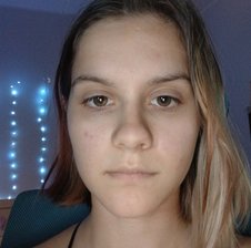 SassyBonyaa