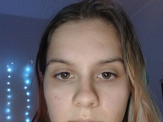 My Photos