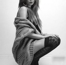 MarynaMILf