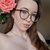 Mistery_Juli