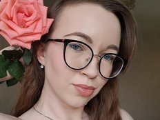 Juliberry1 Live Webcam on BongaCams