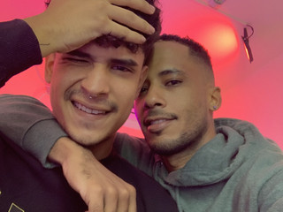 Happy Halloween 🎃