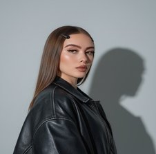 zoe77