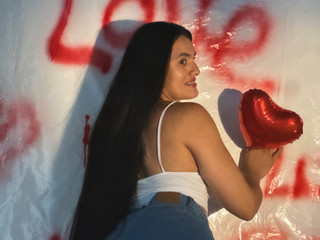 NEW LOVER FOR U ♥♥♥