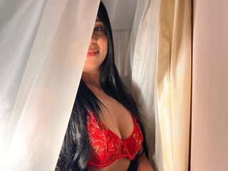 Intimate Secret