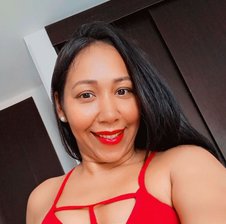 Isabella0915