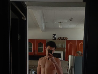 My Photos