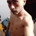 Tavito92