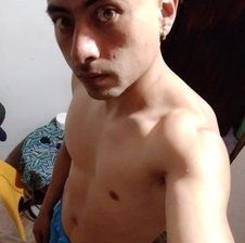 Tavito92