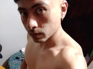 My Photos