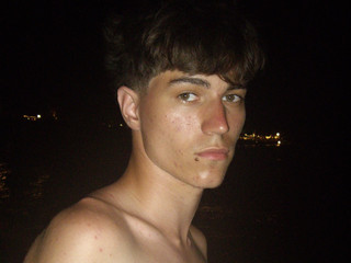 My Photos