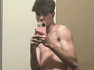 my
