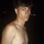Dmitrii123455