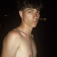 Dmitrii123455