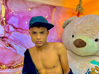 My Photos