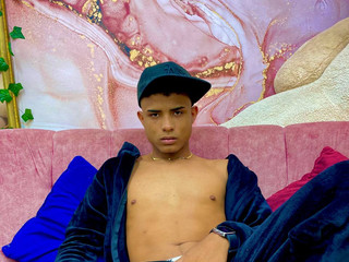love me