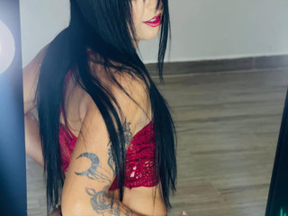 goddess