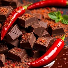 1HOTPEPPER-SWEETPEPPER1