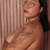 Sophia-curvy1