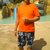 daddddy2026