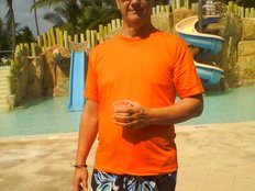 daddddy2026 Live Webcam on BongaCams