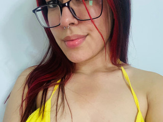 You can look… but can you handle the rest? 🫣💥