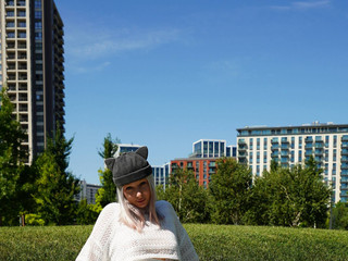 SUNNY DAY