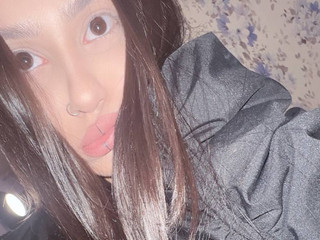 Nicole