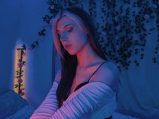 evapleasure's avatar