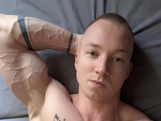 Modelo webcam tolyadar