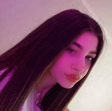 JenniferHewweta