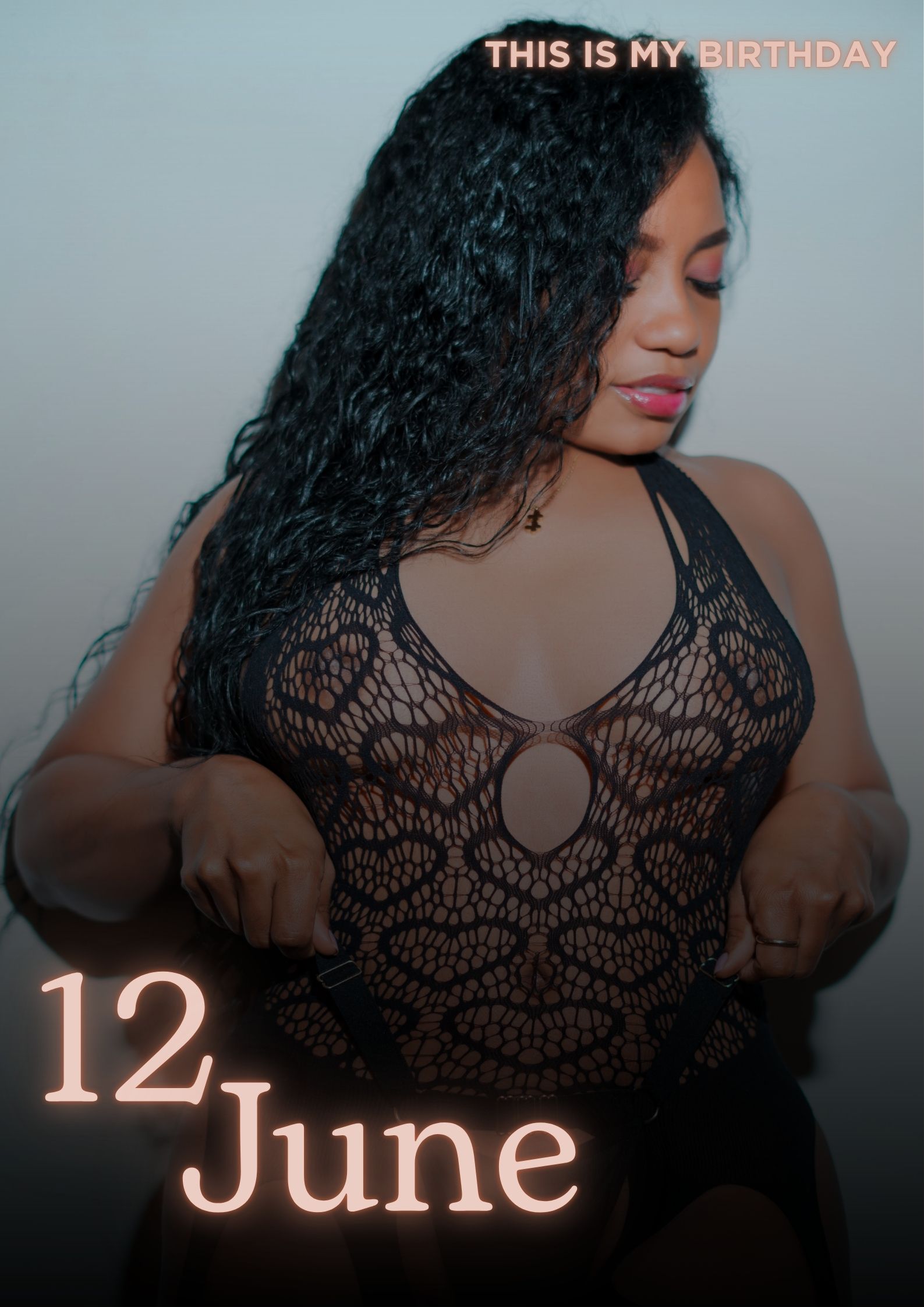 Kamila-Kane My birthday image: 1