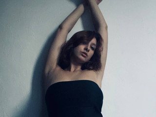 Magazine cover