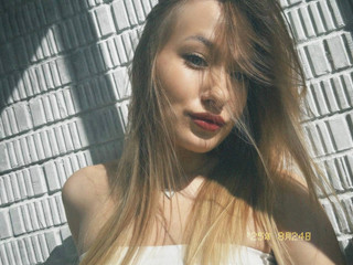 me and me